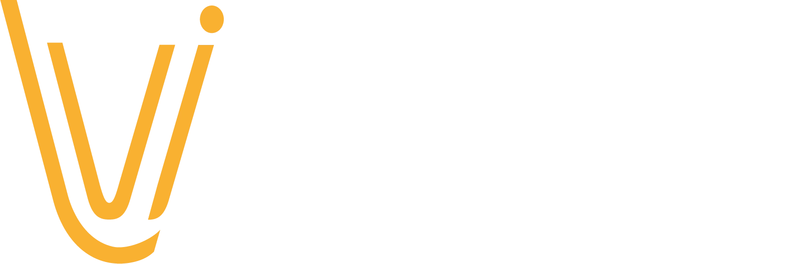 LVI Wines - Logo